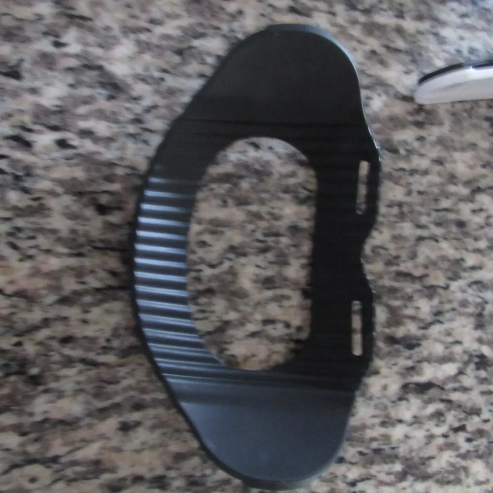 MV1000 vr head strap